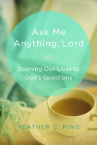 ask-me-anything-lord_kd