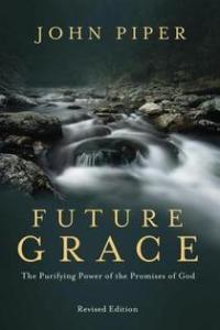 future grace