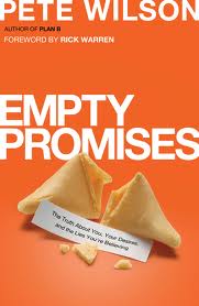 emptypromises