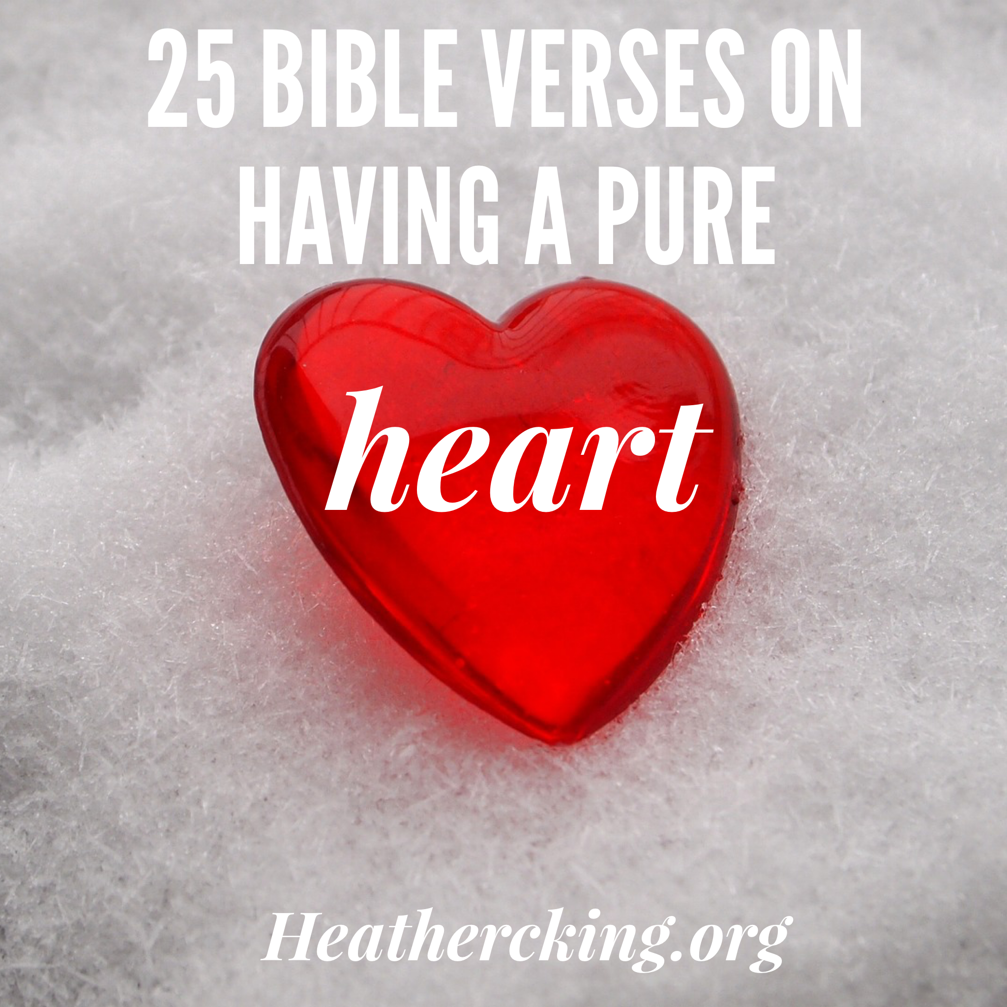How many times is the word heart in the bible Hidden In Our Hearts Salvaged Living