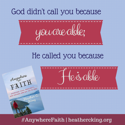 anywhere-faith-quote-2-1